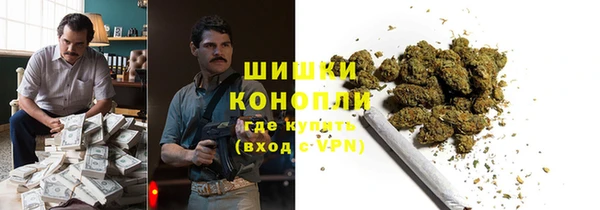 метадон Алзамай