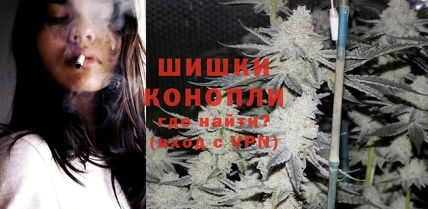 метадон Алзамай