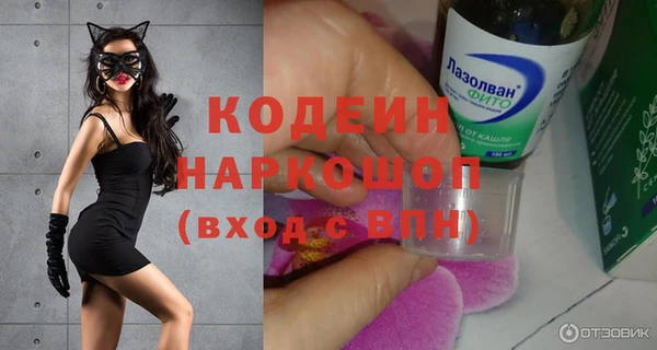 эйфоретик Алексин